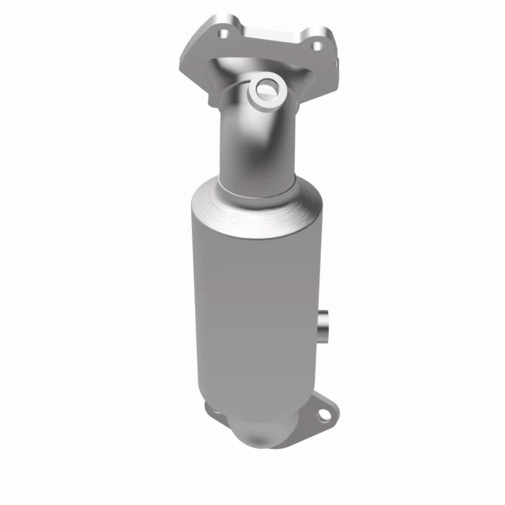 2017-2018 Chrysler Pacifica Direct-Fit Catalytic Converter 21-950 Magnaflow
